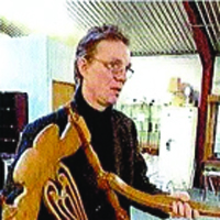 Allan_Nobel_Andreasson_tiltalt.200x200